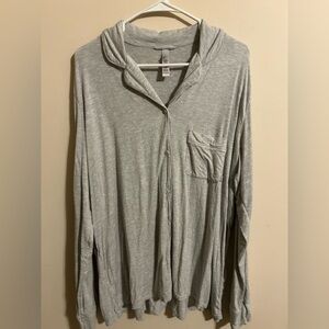 Women’s skims pajamas